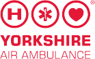 Yorkshire Air Ambulance