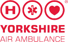 Yorkshire Air Ambulance