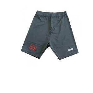 YAA Base Layer Shorts