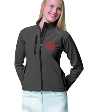 ambulance soft shell