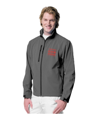 ambulance soft shell