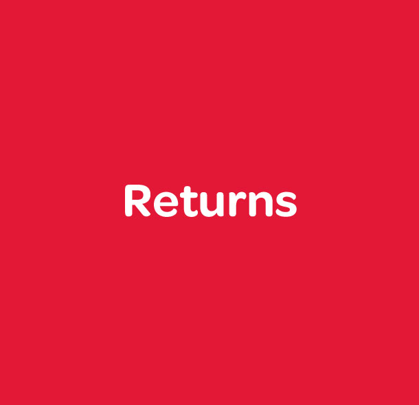 returns Tile