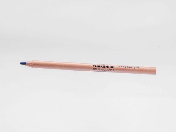 YAA Colouring Pencil