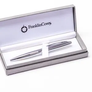 Franklin covey pens