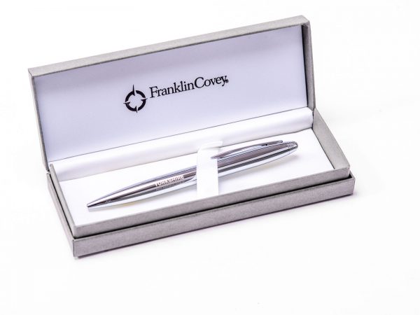 Franklin covey pens