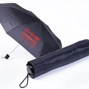 YAA Umbrella
