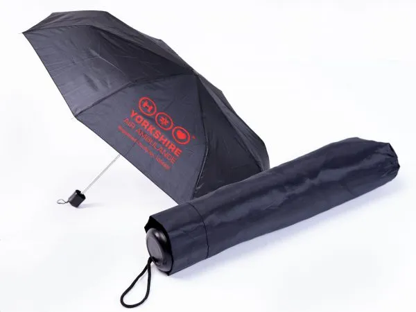 YAA Umbrella