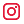 Red Instagram Icon