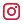 Red Instagram Icon