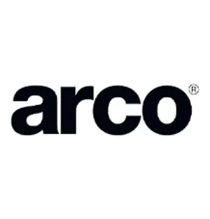 arco logo