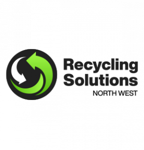 Recycling Solutions Logo