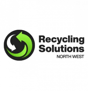 Recycling Solutions Logo