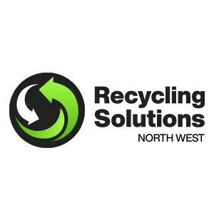 Recycling Solutions Logo
