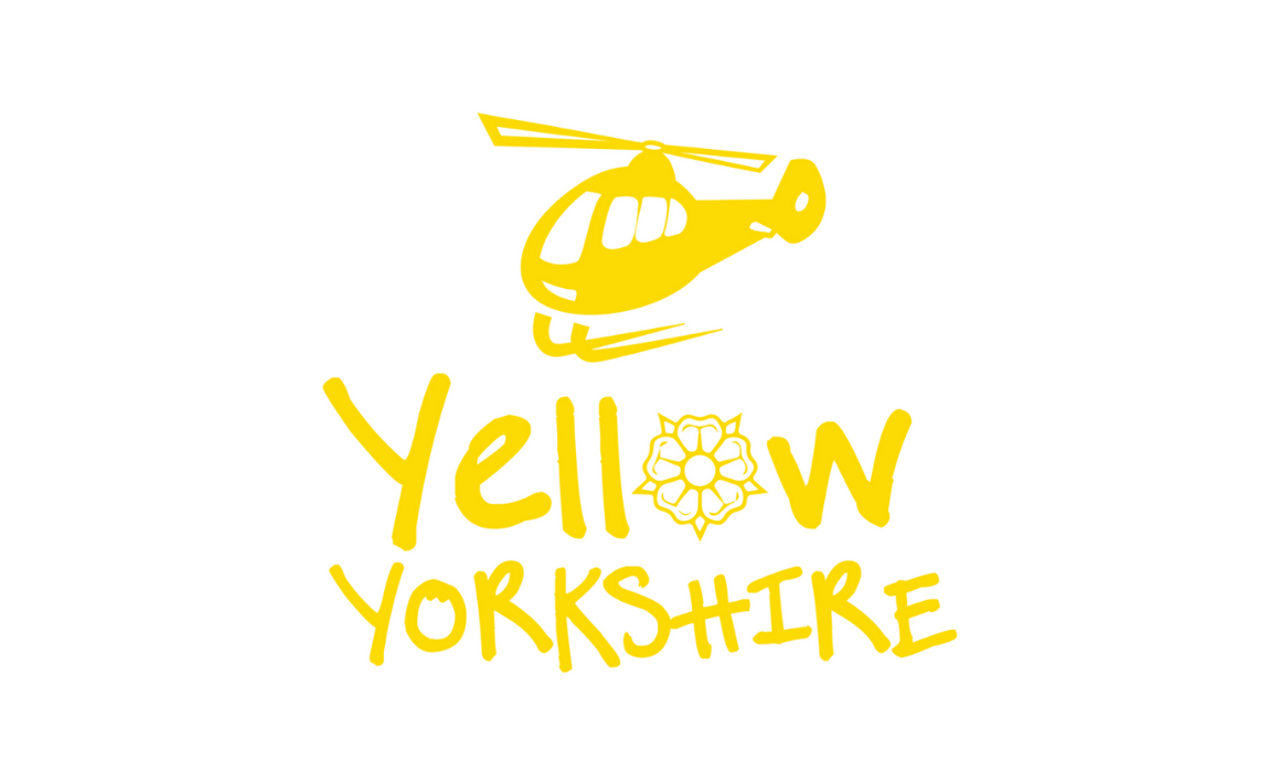Image of a Yorkshire Air Ambulance Community Events