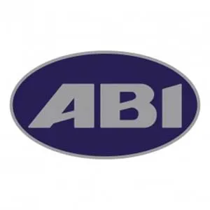 ABI Logo