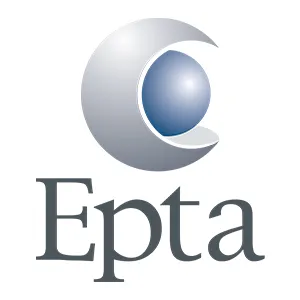 Epta Logo