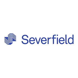 Severfield Logo