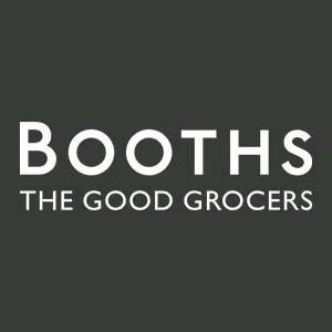 Booths Logo