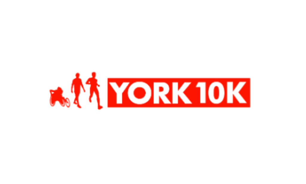 Run For All York 10K 2025 Yorkshire Air Ambulance