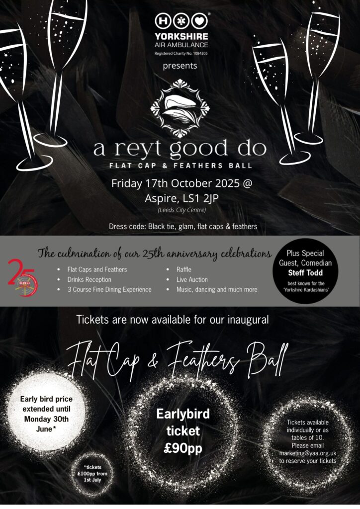 2025 Ball Poster - External web version.pdf