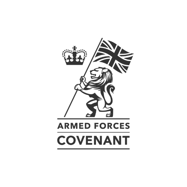 Armed Forces Covenant