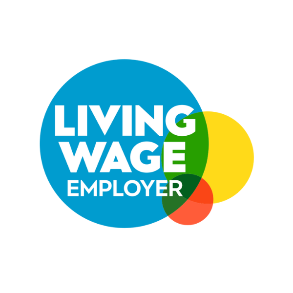 Living Wage