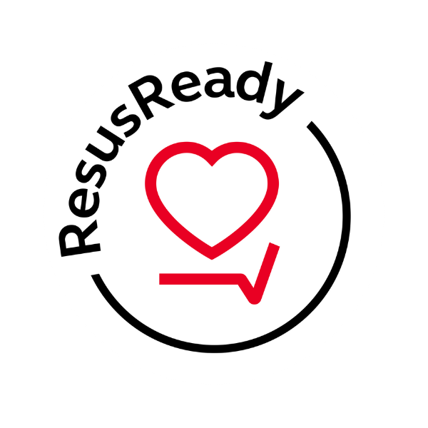 ResusReady