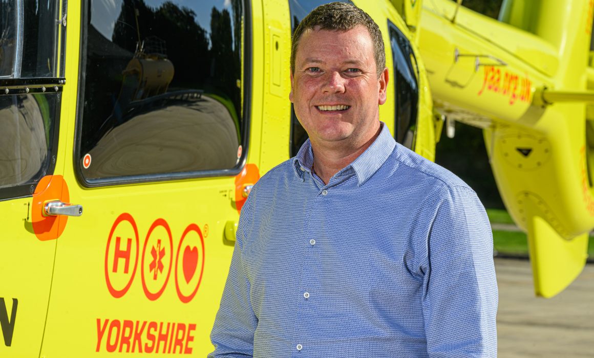 Copy of YAA Website NEWS Image 1160x700 px (14)