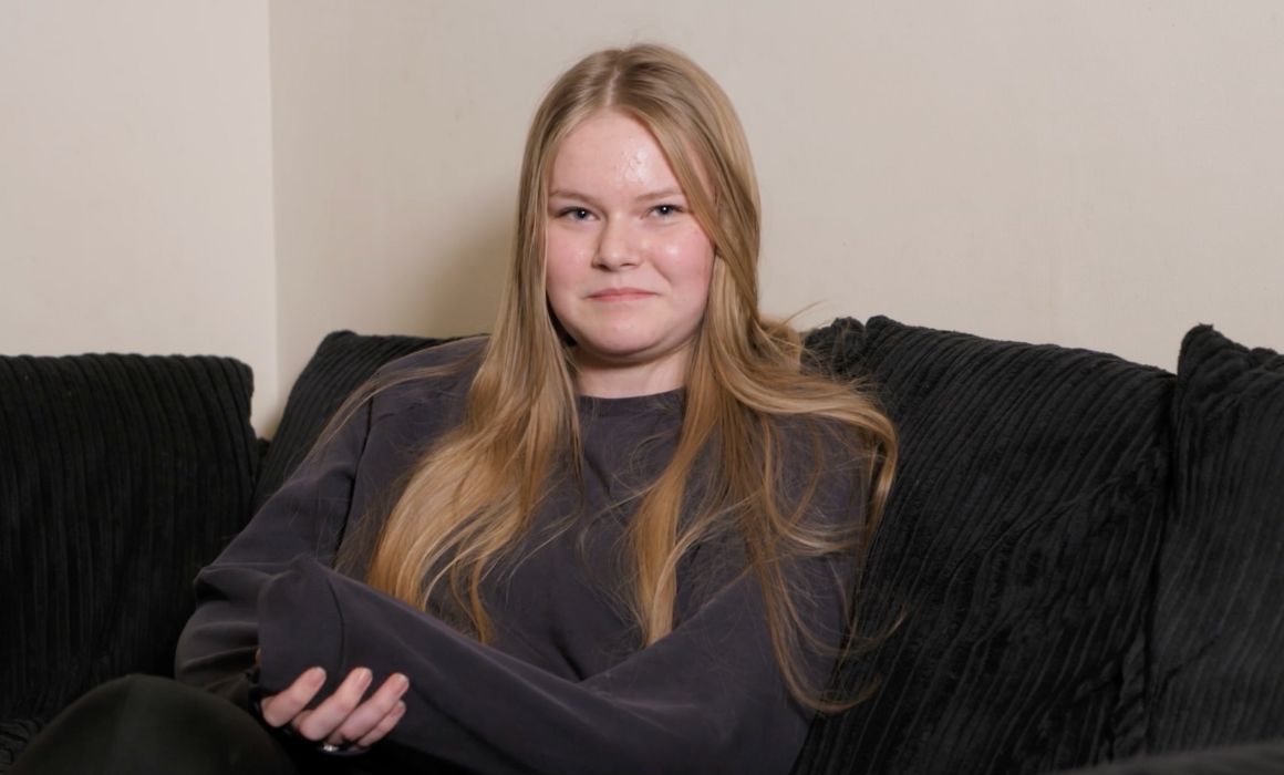 Copy of YAA Website NEWS Image 1160x700 px (18)