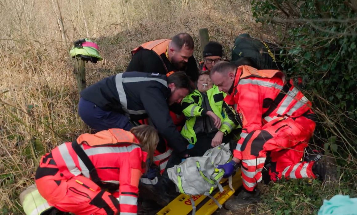 Copy of YAA Website NEWS Image 1160x700 px (21)