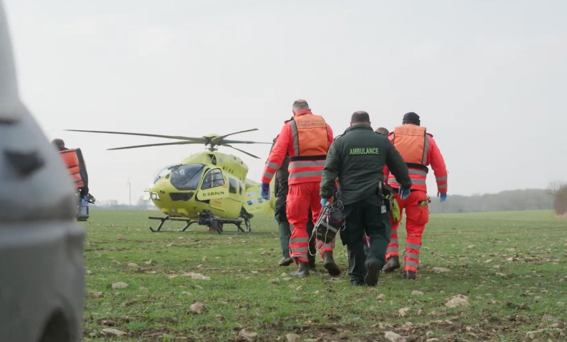 Copy of YAA Website NEWS Image 1160x700 px (23)