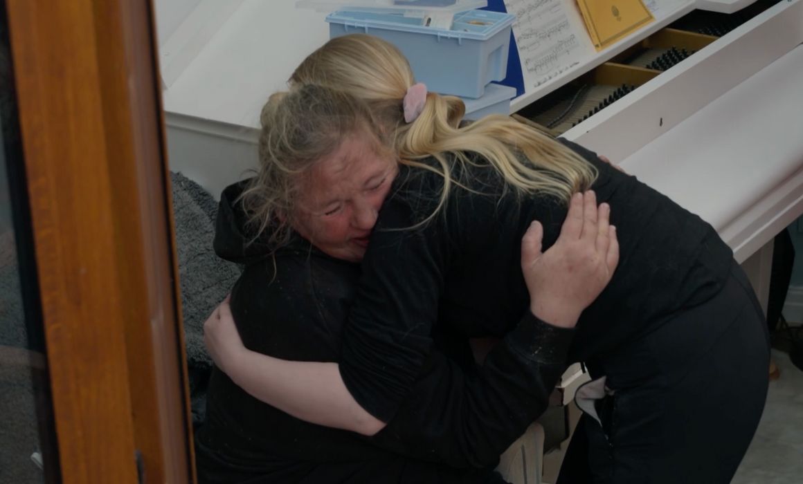 Copy of YAA Website NEWS Image 1160x700 px (31)