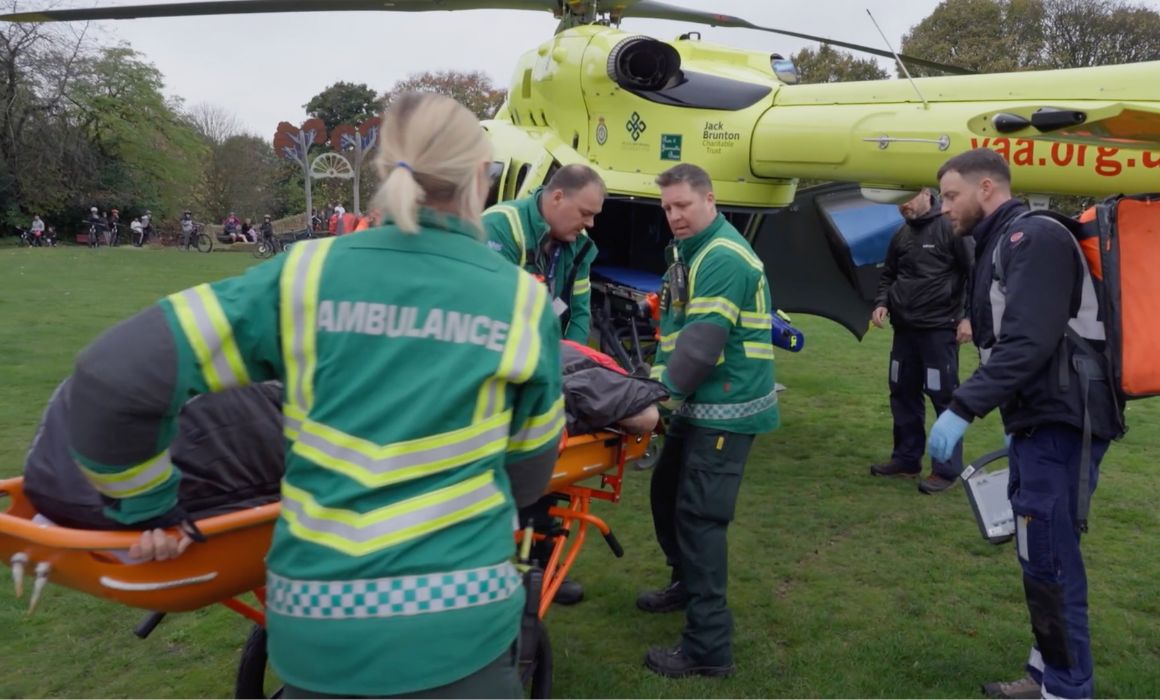 Copy of YAA Website NEWS Image 1160x700 px (36)