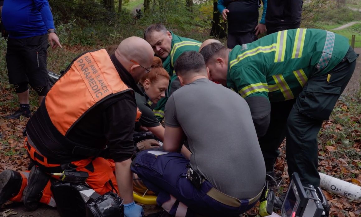 Copy of YAA Website NEWS Image 1160x700 px (37)