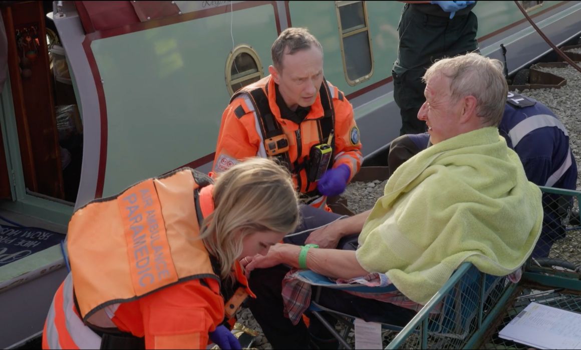 Copy of YAA Website NEWS Image 1160x700 px (39)
