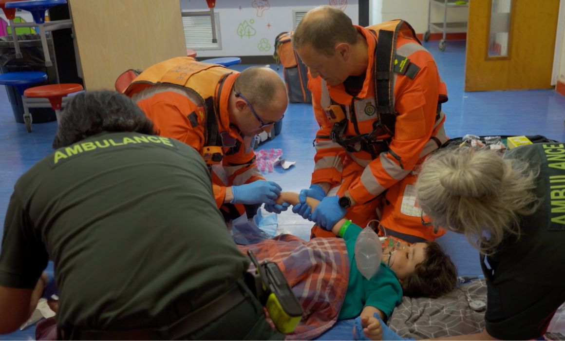 Copy of YAA Website NEWS Image 1160x700 px (42)