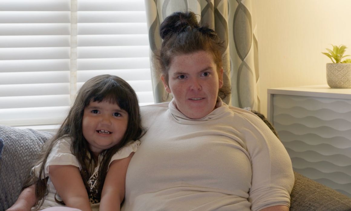Copy of YAA Website NEWS Image 1160x700 px (43)