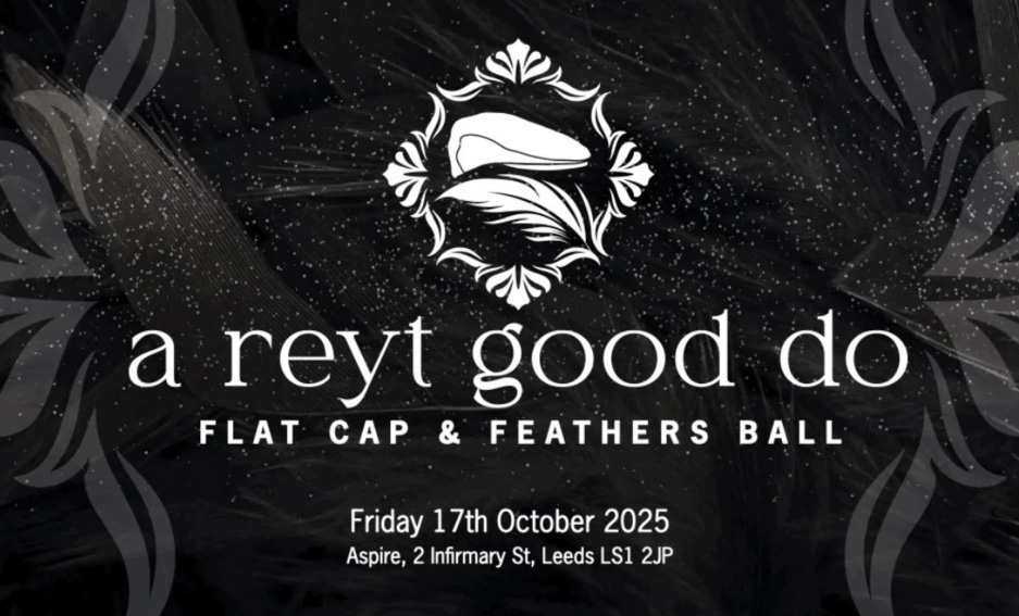 a-reyt-good-do
