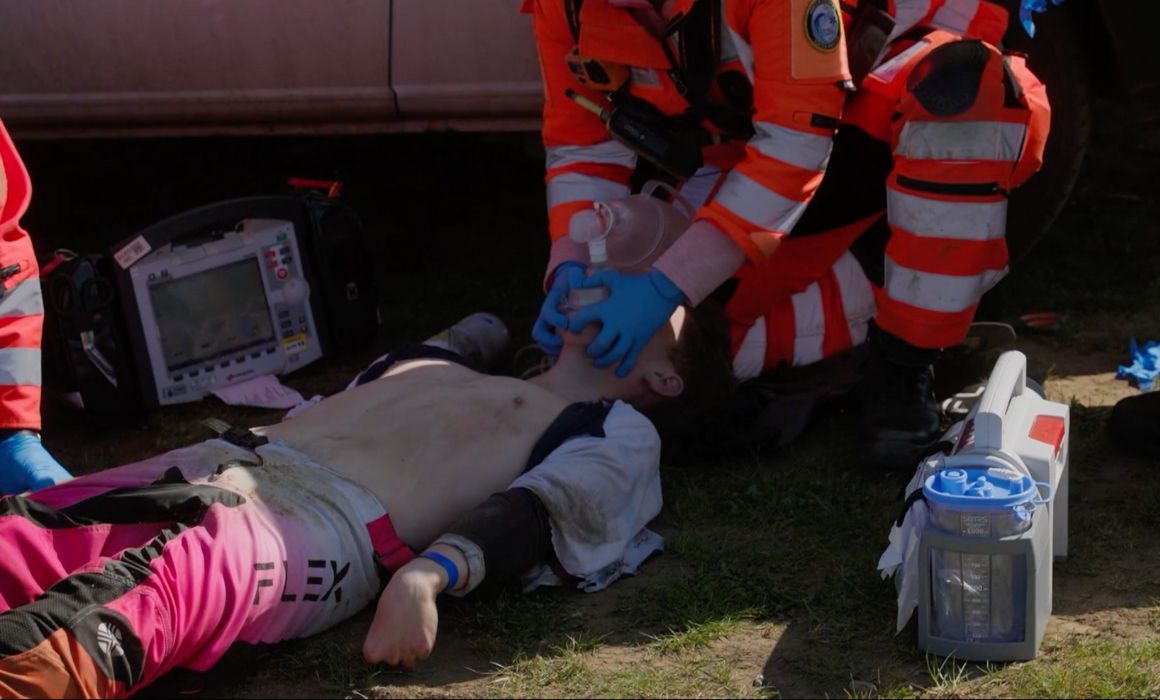 Copy of YAA Website NEWS Image 1160x700 px (47)