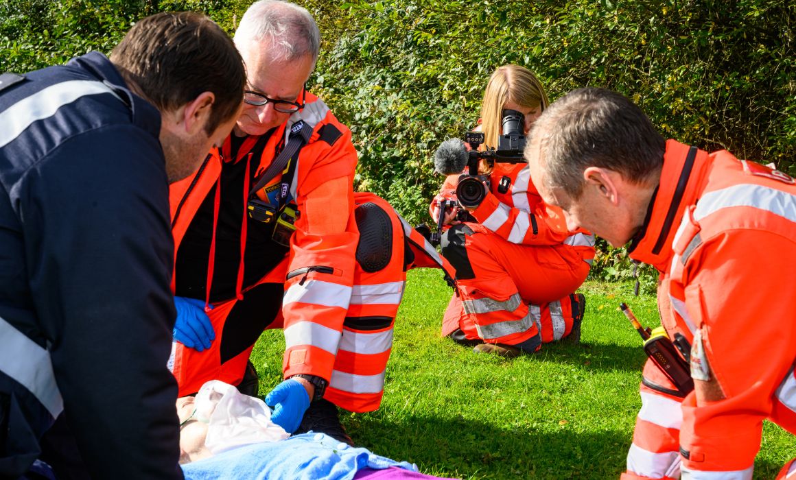 Copy of YAA Website NEWS Image 1160x700 px (71)