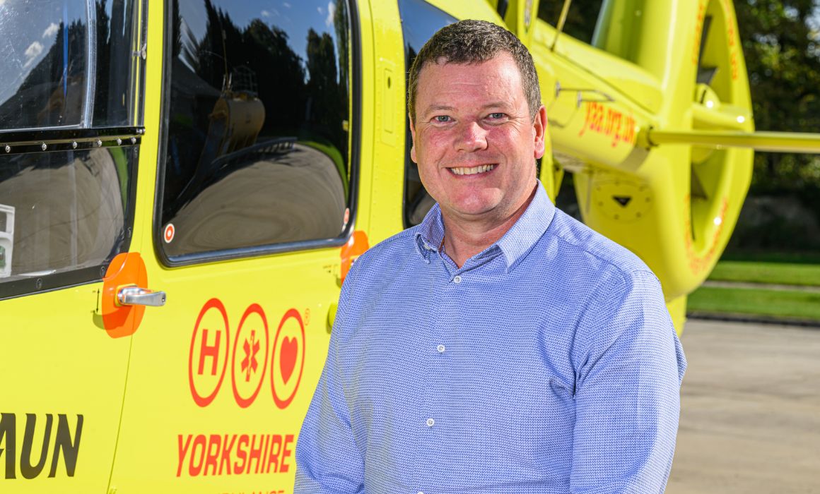 Copy of YAA Website NEWS Image 1160x700 px (72)
