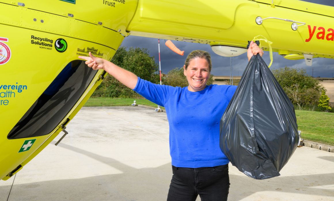 Copy of YAA Website NEWS Image 1160x700 px (75)