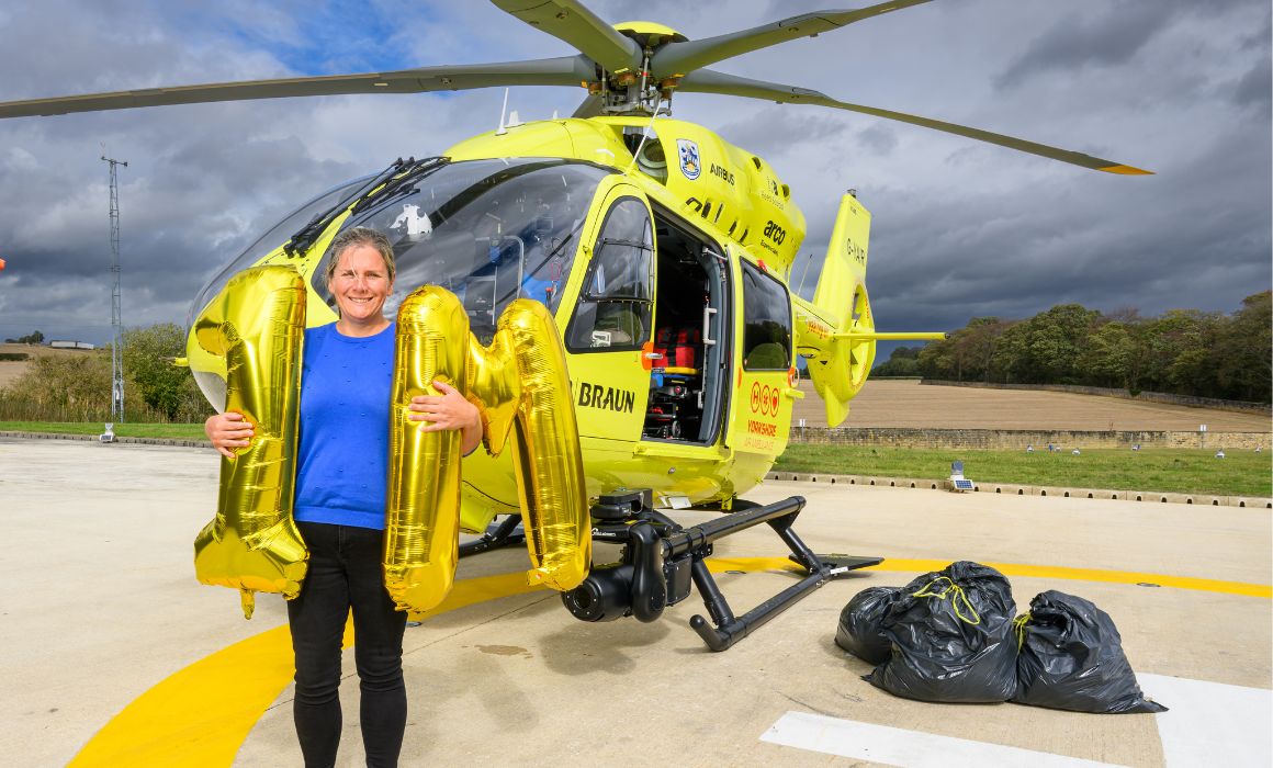 Copy of YAA Website NEWS Image 1160x700 px (76)