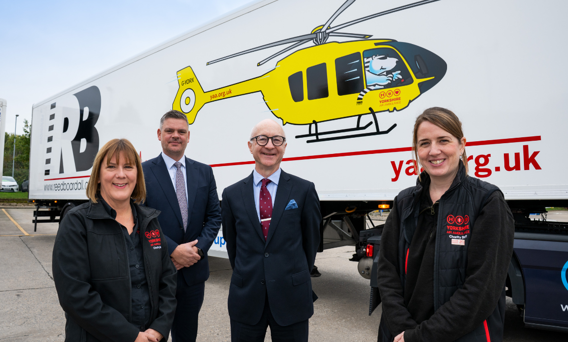 Copy of YAA Website NEWS Image 1160x700 px (24)
