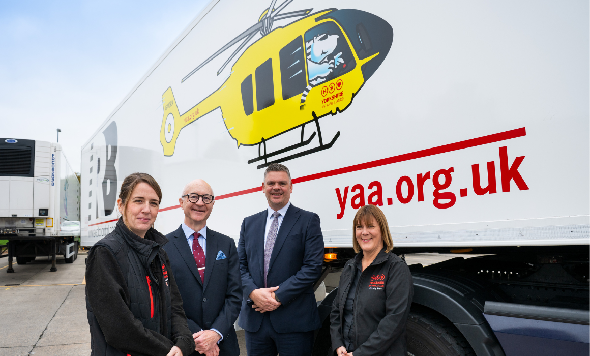Copy of YAA Website NEWS Image 1160x700 px (25)