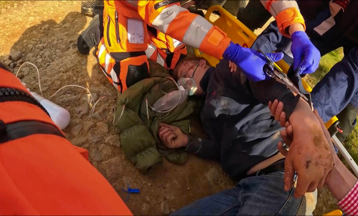 Copy of YAA Website NEWS Image 1160x700 px (37)