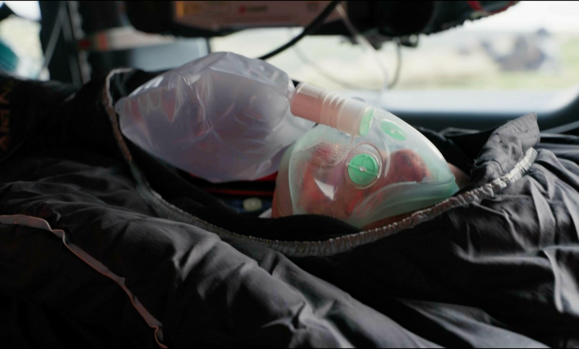 Copy of YAA Website NEWS Image 1160x700 px (38)