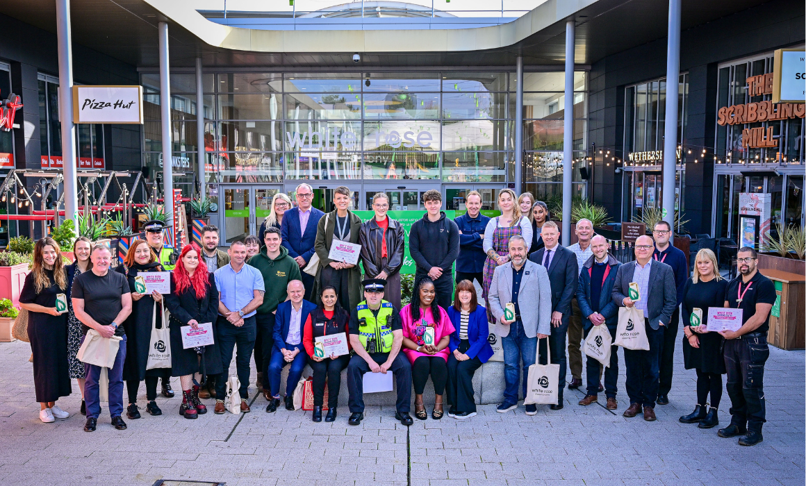 Copy of YAA Website NEWS Image 1160x700 px (52)