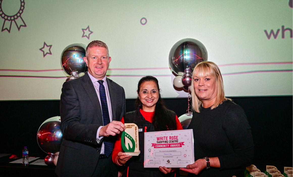 Copy of YAA Website NEWS Image 1160x700 px (53)