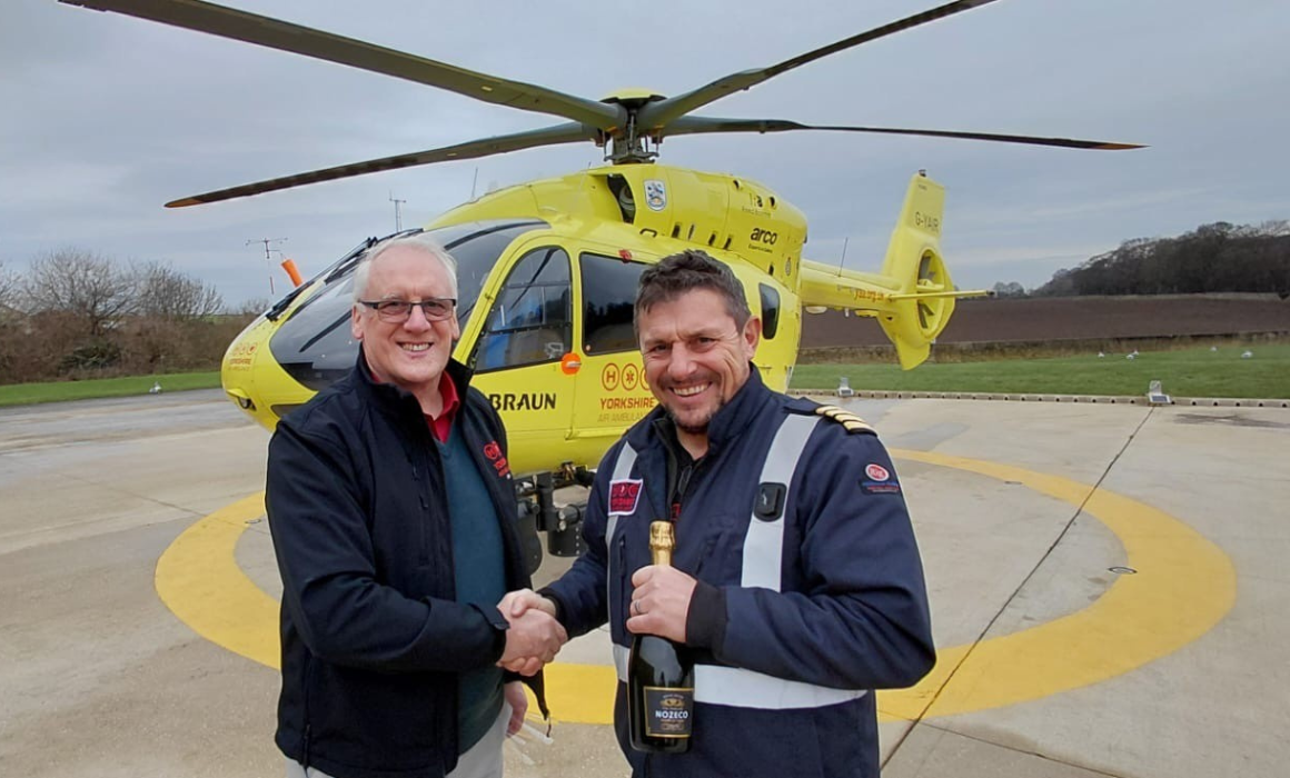 Copy of YAA Website NEWS Image 1160x700 px (62)